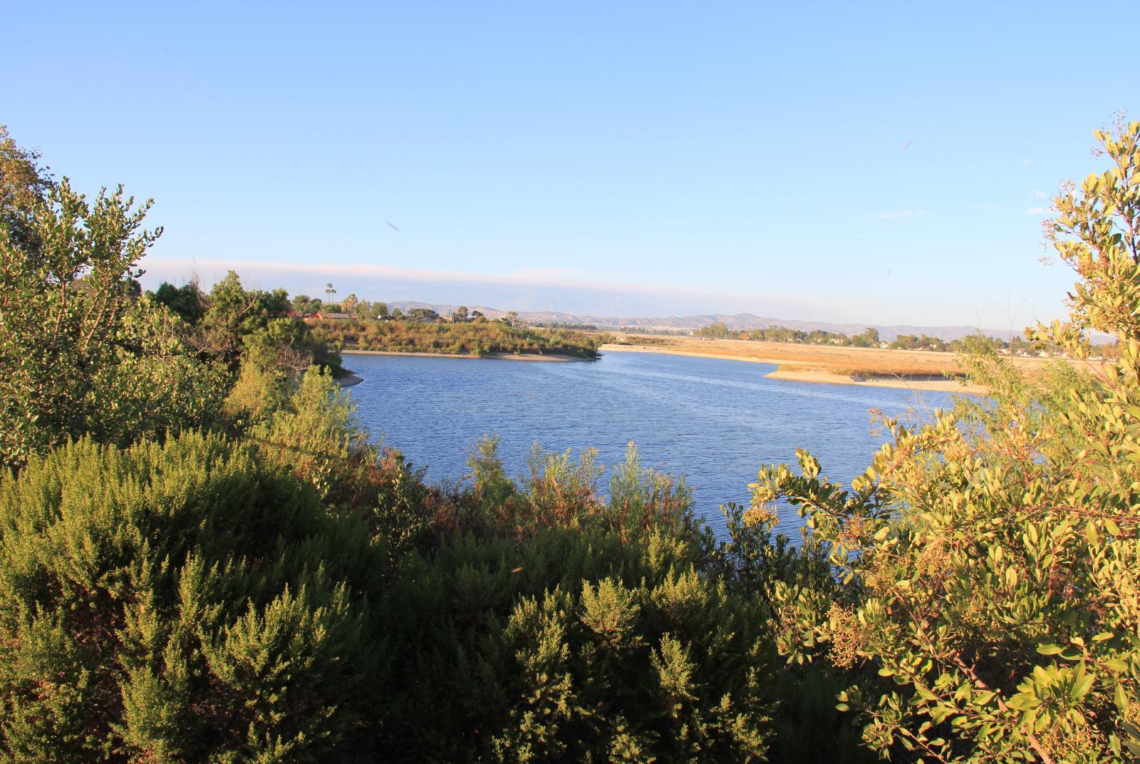 /Files/PROJECT_FILE/c9b40672-545b-4d15-b57e-f0342f8d8a5a/Anaheim Coves Phase 2 Burris Basin.jpg
